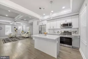 726 N Grantley St, Baltimore, MD 21229 - Photo 5