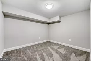 726 N Grantley St, Baltimore, MD 21229 - Photo 13