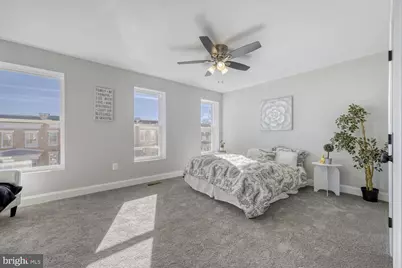 726 N Grantley Street, Baltimore, MD 21229 - Photo 7