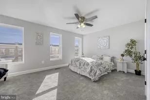 726 N Grantley St, Baltimore, MD 21229 - Photo 7