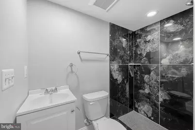 726 N Grantley Street, Baltimore, MD 21229 - Photo 9