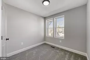 726 N Grantley St, Baltimore, MD 21229 - Photo 11