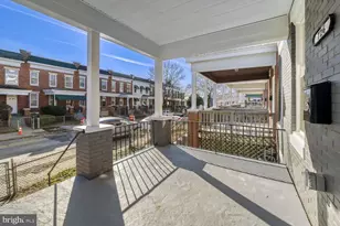 726 N Grantley St, Baltimore, MD 21229 - Photo 15