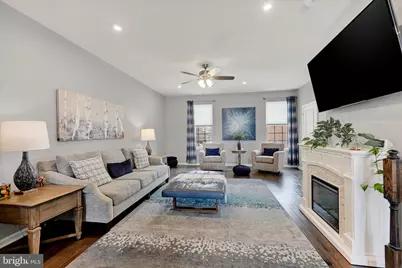 1004 S Macon Street, Baltimore, MD 21224 - Photo 17
