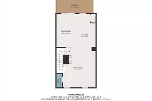1004 S Macon St., Baltimore, MD 21224 - Photo 33