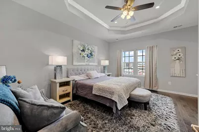 1004 S Macon Street, Baltimore, MD 21224 - Photo 25