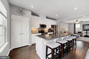 1004 S Macon St., Baltimore, MD 21224 - Photo 13