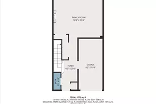 1004 S Macon St., Baltimore, MD 21224 - Photo 31