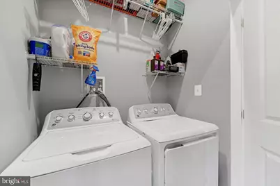 1004 S Macon Street, Baltimore, MD 21224 - Photo 23