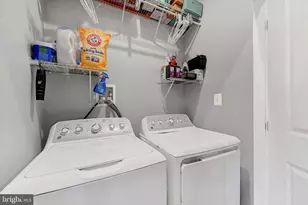 1004 S Macon St., Baltimore, MD 21224 - Photo 23