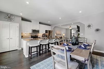 1004 S Macon Street, Baltimore, MD 21224 - Photo 11