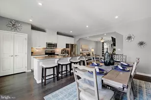 1004 S Macon St., Baltimore, MD 21224 - Photo 11