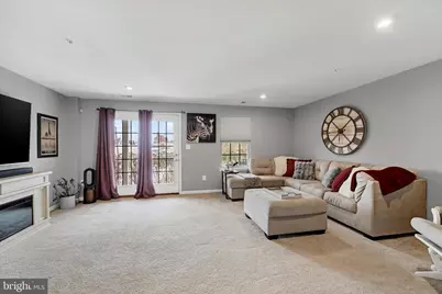 1004 S Macon Street, Baltimore, MD 21224 - Photo 5