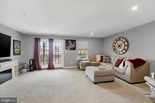 1004 S Macon St., Baltimore, MD 21224 - Photo 5