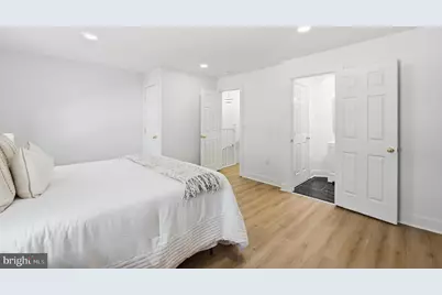 5410 Narcissus Avenue, Baltimore, MD 21215 - Photo 19