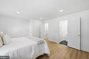 5410 Narcissus Ave, Baltimore, MD 21215 - Photo 19