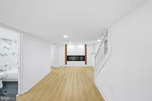 5410 Narcissus Ave, Baltimore, MD 21215 - Photo 29