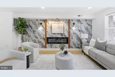 5410 Narcissus Avenue, Baltimore, MD 21215 - Photo 5