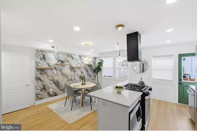 5410 Narcissus Avenue, Baltimore, MD 21215 - Photo 15