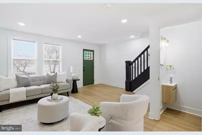 5410 Narcissus Avenue, Baltimore, MD 21215 - Photo 3