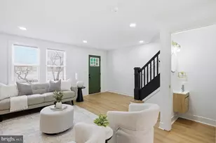 5410 Narcissus Ave, Baltimore, MD 21215 - Photo 3