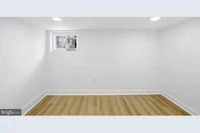 5410 Narcissus Avenue, Baltimore, MD 21215 - Photo 35