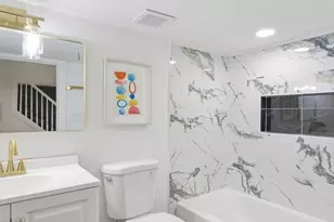 5410 Narcissus Ave, Baltimore, MD 21215 - Photo 33