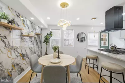 5410 Narcissus Avenue, Baltimore, MD 21215 - Photo 9