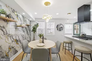 5410 Narcissus Ave, Baltimore, MD 21215 - Photo 9