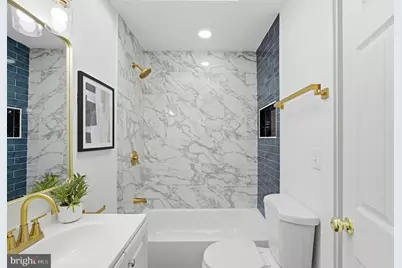 5410 Narcissus Avenue, Baltimore, MD 21215 - Photo 21