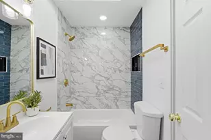 5410 Narcissus Ave, Baltimore, MD 21215 - Photo 21