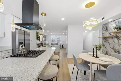 5410 Narcissus Avenue, Baltimore, MD 21215 - Photo 11