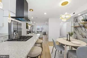 5410 Narcissus Ave, Baltimore, MD 21215 - Photo 11