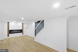 5410 Narcissus Ave, Baltimore, MD 21215 - Photo 31