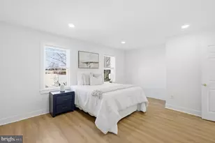 5410 Narcissus Ave, Baltimore, MD 21215 - Photo 17