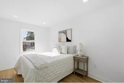 5410 Narcissus Avenue, Baltimore, MD 21215 - Photo 23