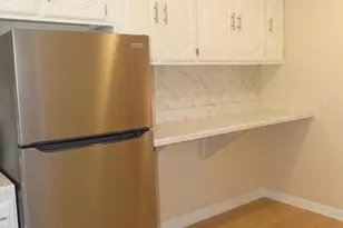 4810 Belle Ave, Baltimore, MD 21207 - Photo 7