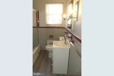 4810 Belle Avenue, Baltimore, MD 21207 - Photo 13