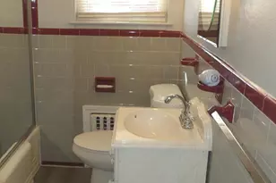 4810 Belle Ave, Baltimore, MD 21207 - Photo 13