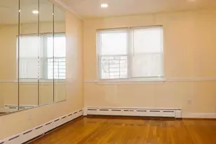 4810 Belle Ave, Baltimore, MD 21207 - Photo 3