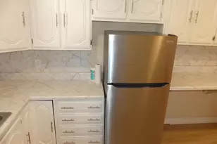 4810 Belle Ave, Baltimore, MD 21207 - Photo 5