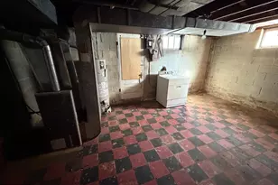 5644 Belle Ave, Baltimore, MD 21207 - Photo 11