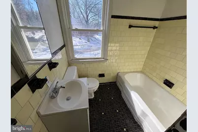 5644 Belle Avenue, Baltimore, MD 21207 - Photo 9