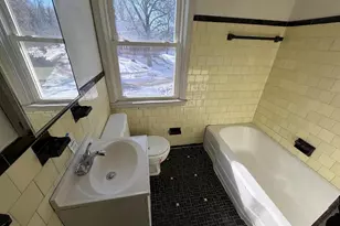 5644 Belle Ave, Baltimore, MD 21207 - Photo 9