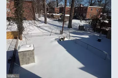 5644 Belle Avenue, Baltimore, MD 21207 - Photo 13