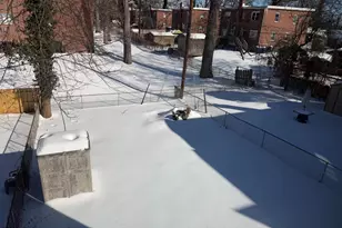 5644 Belle Ave, Baltimore, MD 21207 - Photo 13