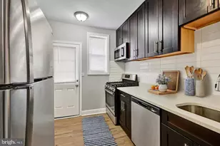 2706 E Chase St, Baltimore, MD 21213 - Photo 5