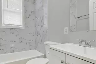 2706 E Chase St, Baltimore, MD 21213 - Photo 13