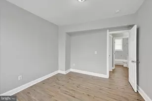 2706 E Chase St, Baltimore, MD 21213 - Photo 9