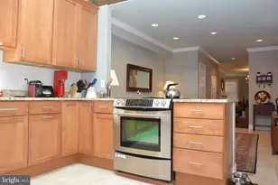 14 E Montgomery St, Baltimore, MD 21230 - Photo 11